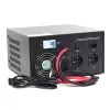 Джерело безперебійного живлення EAP Ultimate PSW-EAP-INV-600W, 12V, 30A- Фото 3